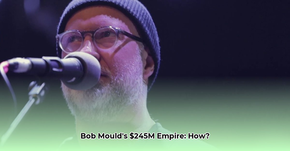 bob-mould-net-worth